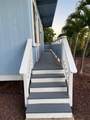 215 Aahi Pl - Photo 33