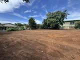 1592 Mill St - Photo 1