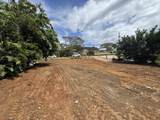 1592 Mill St - Photo 2