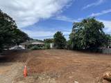 1592 Mill St - Photo 3
