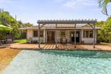 40 Ho'olalei Way - Photo 11