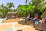 40 Ho'olalei Way - Photo 12