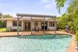 40 Ho'olalei Way - Photo 13