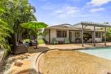 40 Ho'olalei Way - Photo 14