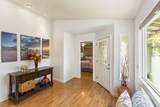 40 Ho'olalei Way - Photo 15