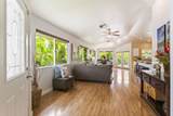 40 Ho'olalei Way - Photo 16