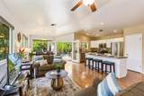 40 Ho'olalei Way - Photo 17