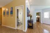 40 Ho'olalei Way - Photo 18