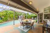 40 Ho'olalei Way - Photo 19