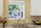 40 Ho'olalei Way - Photo 20