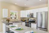 40 Ho'olalei Way - Photo 21