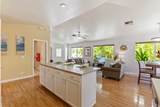 40 Ho'olalei Way - Photo 22