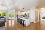 40 Ho'olalei Way - Photo 23