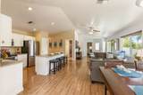 40 Ho'olalei Way - Photo 24