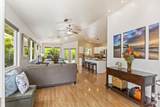 40 Ho'olalei Way - Photo 25