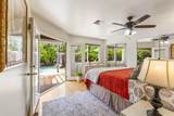 40 Ho'olalei Way - Photo 26