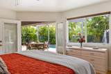 40 Ho'olalei Way - Photo 28