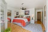 40 Ho'olalei Way - Photo 29