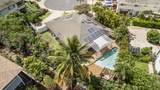 40 Ho'olalei Way - Photo 3