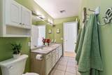 40 Ho'olalei Way - Photo 30