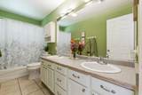 40 Ho'olalei Way - Photo 31