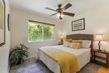 40 Ho'olalei Way - Photo 32