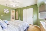 40 Ho'olalei Way - Photo 34