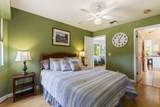 40 Ho'olalei Way - Photo 35