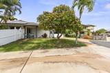 40 Ho'olalei Way - Photo 36