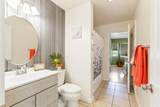 40 Ho'olalei Way - Photo 37