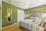 40 Ho'olalei Way - Photo 38