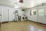 40 Ho'olalei Way - Photo 40