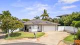 40 Ho'olalei Way - Photo 42