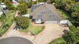 40 Ho'olalei Way - Photo 43