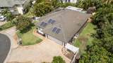 40 Ho'olalei Way - Photo 44