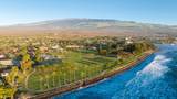 40 Ho'olalei Way - Photo 45