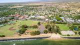 40 Ho'olalei Way - Photo 46