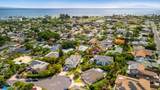 40 Ho'olalei Way - Photo 47
