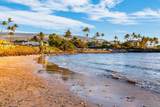 40 Ho'olalei Way - Photo 49