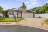 40 Ho'olalei Way - Photo 5