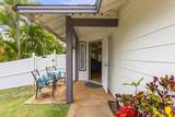 40 Ho'olalei Way - Photo 6