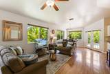40 Ho'olalei Way - Photo 7