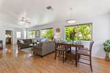 40 Ho'olalei Way - Photo 8