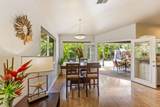 40 Ho'olalei Way - Photo 9