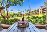 2560 Kekaa Dr - Photo 10