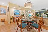 2560 Kekaa Dr - Photo 12