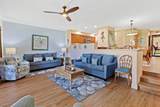 2560 Kekaa Dr - Photo 2