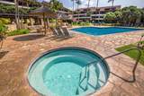 2560 Kekaa Dr - Photo 34