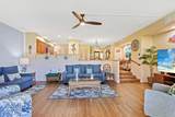 2560 Kekaa Dr - Photo 4