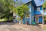 568 Hana Hwy - Photo 50
